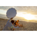 Manfrotto Halo Compact: Picture 8 thumbnail