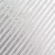 Manfrotto Halo Compact: Picture 10 thumbnail