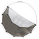 Manfrotto Halo Compact Cover: Picture 4 thumbnail