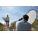 Manfrotto Halo Compact: Picture 13 thumbnail