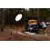 Manfrotto Halo Compact: Picture 17 thumbnail