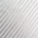 Manfrotto Halo Compact: Picture 3 thumbnail