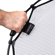 Manfrotto Halo Compact: Picture 4 thumbnail