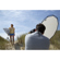 Manfrotto Halo Compact: Picture 8 thumbnail