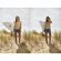 Manfrotto Halo Compact: Picture 9 thumbnail