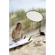 Manfrotto Halo Compact: Picture 10 thumbnail