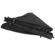 Lastolite Skylite Rapid Cover: Picture 2 thumbnail