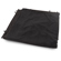 Lastolite Skylite Rapid Cover: Picture 3 thumbnail