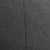 Lastolite Skylite Rapid Cover: Picture 5 thumbnail