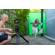 Manfrotto StudioLink Screen Kit: Picture 7 thumbnail