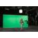 Manfrotto StudioLink Screen Kit: Picture 10 thumbnail