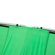 Manfrotto StudioLink: Picture 5 thumbnail