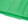 Manfrotto StudioLink: Picture 6 thumbnail