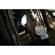 Lastolite 18" Mini TriGrip Difflector, Soft Silver: Picture 2 thumbnail