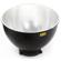 Lastolite Lumen8 Reflector, 10" / 25cm: Picture 2 thumbnail