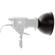 Lastolite Lumen8 Reflector, 10" / 25cm: Picture 1 thumbnail