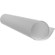 Lastolite White Washable Photographic Vi...: Picture 2 thumbnail
