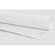 Lastolite White Washable Photographic Vi...: Picture 1 thumbnail