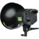Lastolite D8: Picture 1 thumbnail