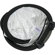 Lastolite 30" TriGrip Difflector, Soft S...: Picture 1 thumbnail