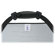 Lastolite 30" TriGrip Difflector, Soft S...: Picture 2 thumbnail