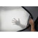 Lastolite 30" TriGrip Difflector, Soft S...: Picture 3 thumbnail