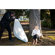 Lastolite 30" TriGrip Difflector, Soft S...: Picture 4 thumbnail