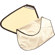 Lastolite LL LR3694: Picture 4 thumbnail