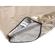 Lastolite LL LR3694: Picture 2 thumbnail