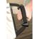 Lastolite LL LR3694: Picture 3 thumbnail