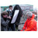 Lastolite Joe Mcnally Trigrip Kit: Picture 4 thumbnail