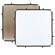 Manfrotto Skylite Rapid: Picture 1 thumbnail
