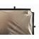 Manfrotto Skylite Rapid: Picture 2 thumbnail