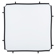 Manfrotto 3.6x3.6' Skylite Rapid Fabric 1.25-Stop Diffuser 