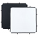 Manfrotto Skylite Rapid: Video 2 thumbnail