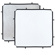 Manfrotto Skylite Rapid: Picture 3 thumbnail