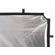 Manfrotto Skylite Rapid: Picture 1 thumbnail