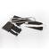 Manfrotto Skylite Rapid: Picture 5 thumbnail