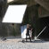 Manfrotto Skylite Rapid: Picture 3 thumbnail