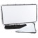 Lastolite Skylite Rapid Medium Kit: Picture 2 thumbnail