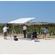 Lastolite Fabric Reflector: Picture 3 thumbnail