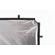 Manfrotto Skylite Rapid: Picture 2 thumbnail