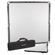 Manfrotto Skylite Rapid Kit: Video 3 thumbnail