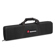 Manfrotto Skylite Rapid Kit: Picture 6 thumbnail