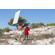 Manfrotto Skylite Rapid Kit: Picture 5 thumbnail