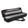 Manfrotto Skylite Rapid Kit: Picture 9 thumbnail