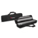 Manfrotto Skylite Rapid Kit: Picture 10 thumbnail