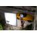 Manfrotto Skylite Rapid Kit: Picture 4 thumbnail