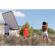 Manfrotto Skylite Rapid: Picture 8 thumbnail