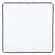 Manfrotto Skylite Rapid: Video 2 thumbnail